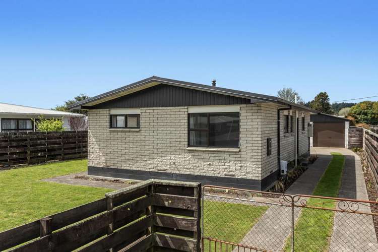 138 Onslow Street Kawerau_11