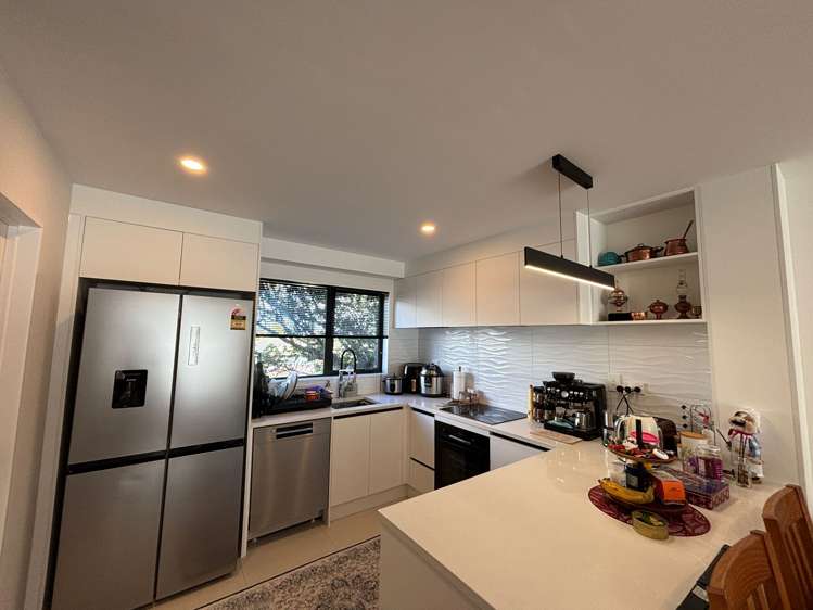4/632 Pakuranga Road Howick_2