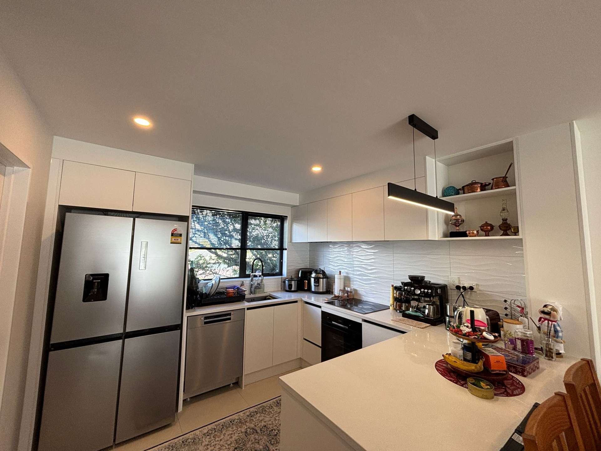 4/632 Pakuranga Road Howick_0