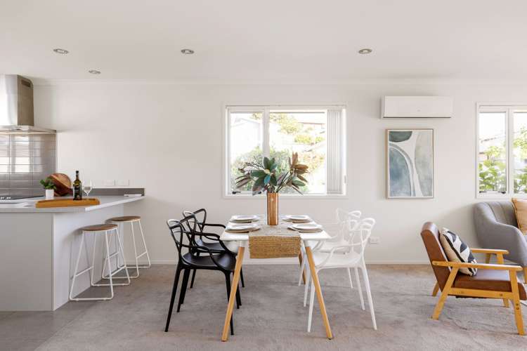 24 Shrule Place Huntington_12