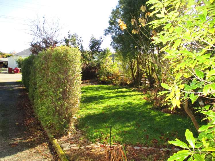 63 Wilson Street Geraldine_6