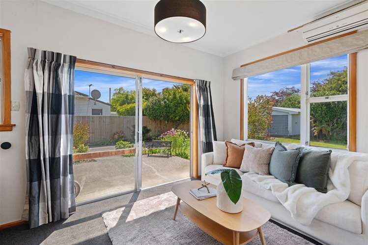 24 Cashmere View Street Somerfield_10