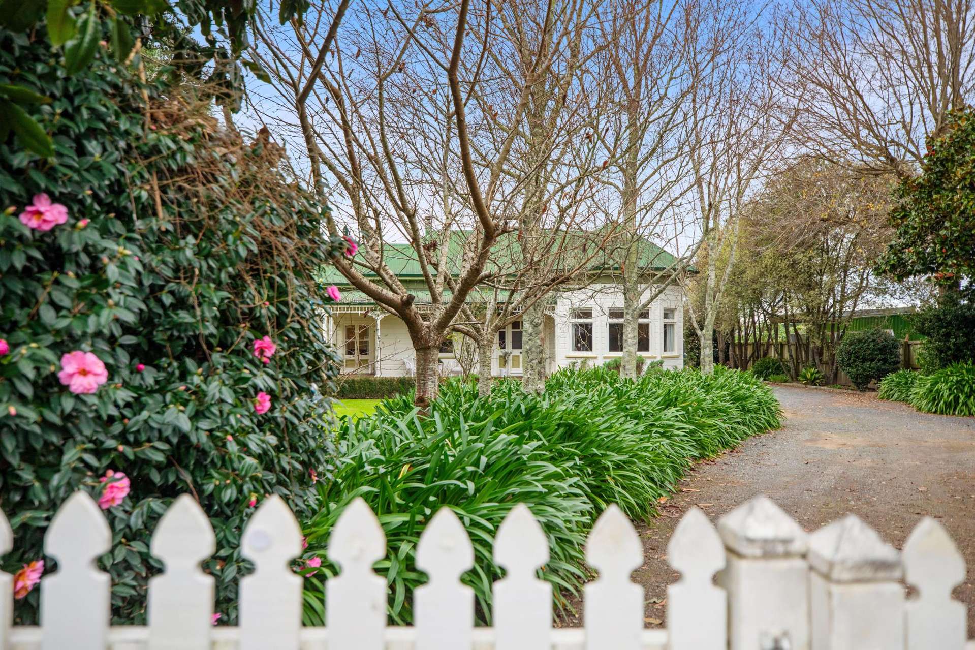 107 No 1 Road Te Puke_0