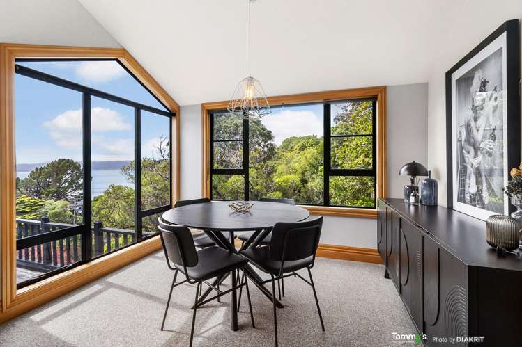 183A Barnard Street Wadestown_6