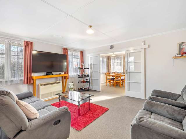 34a Fitzherbert Avenue Springvale_1