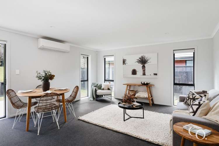 17 Kokopu Lane Ohauiti_7