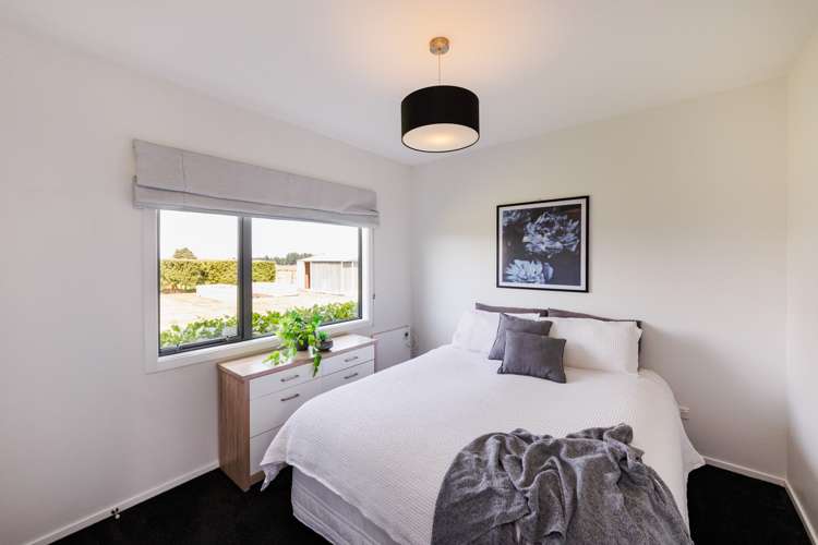 57 Wapiti Avenue Feilding_10