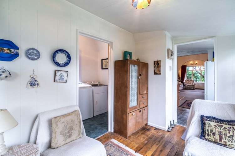 103 Ritchie Street Richmond_10