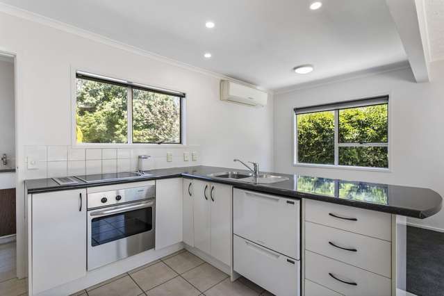 1/6 Norana Avenue Remuera_4