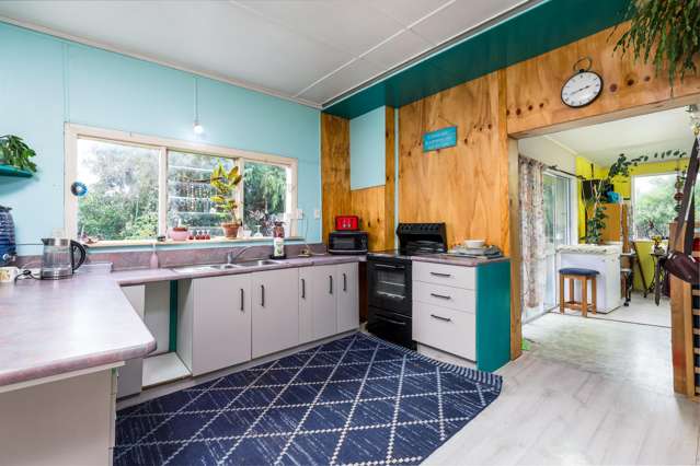 32 King Street Waimate_4