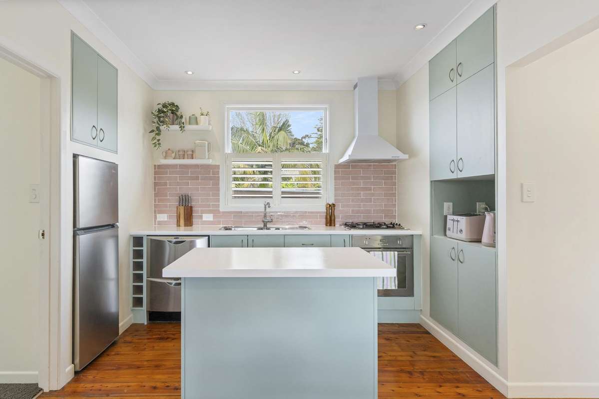 1/42 Manuka Road_2
