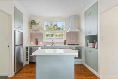 1/42 Manuka Road_2