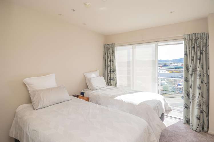 18/90 Customhouse Street Gisborne_15