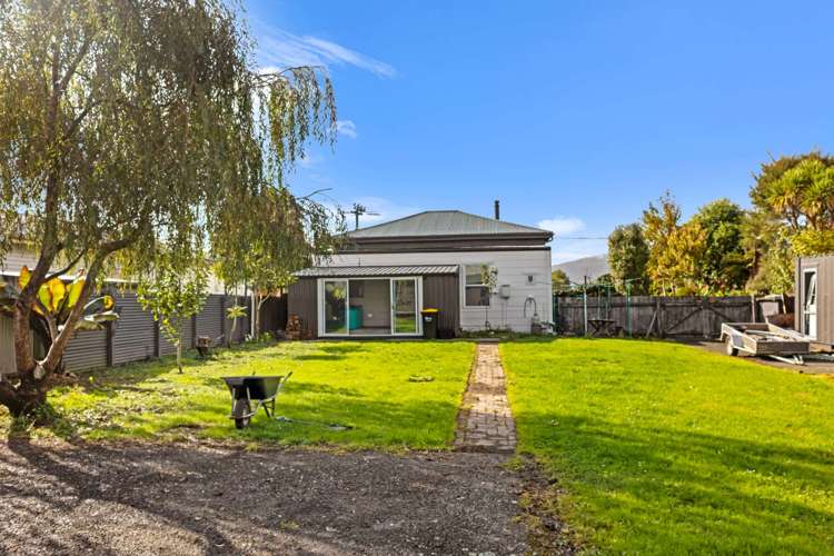 164 Derby Street Westport_14