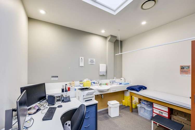 27-28 Douglas McLean Avenue Marewa_8