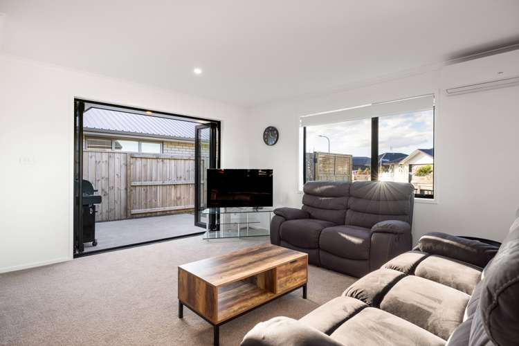 65 Union Drive Papamoa_13