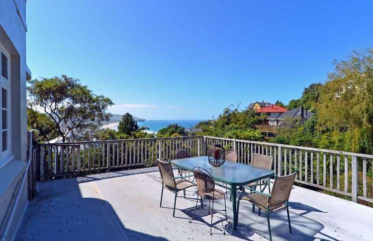 122 Bedford Street Saint Clair_13