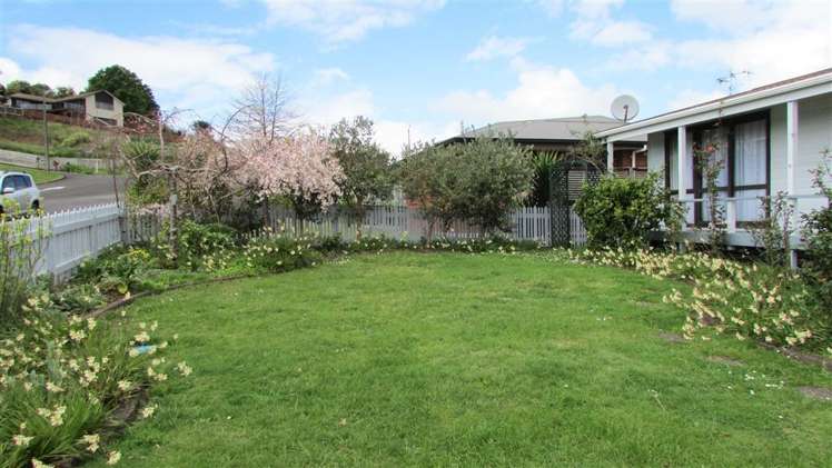 3 Ohinemuri Place Paeroa_15