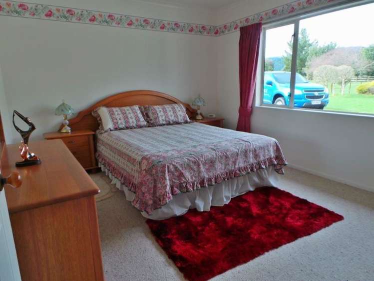 350 Kimberley Road Levin_12