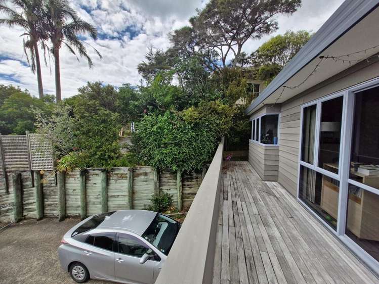 42B Duncansby Road Stanmore Bay_23