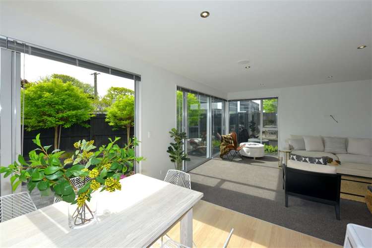 406b Barrington Street Spreydon_9