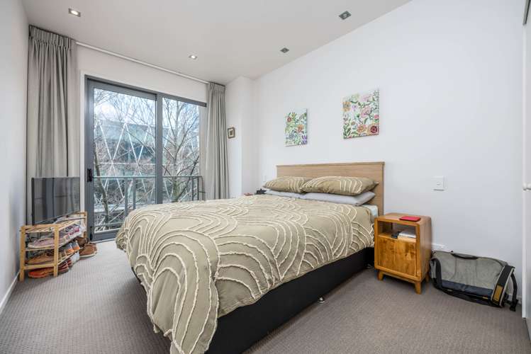 2a/16 Market Place Auckland Central_11