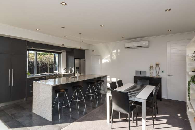 1 West Green Parklands_3