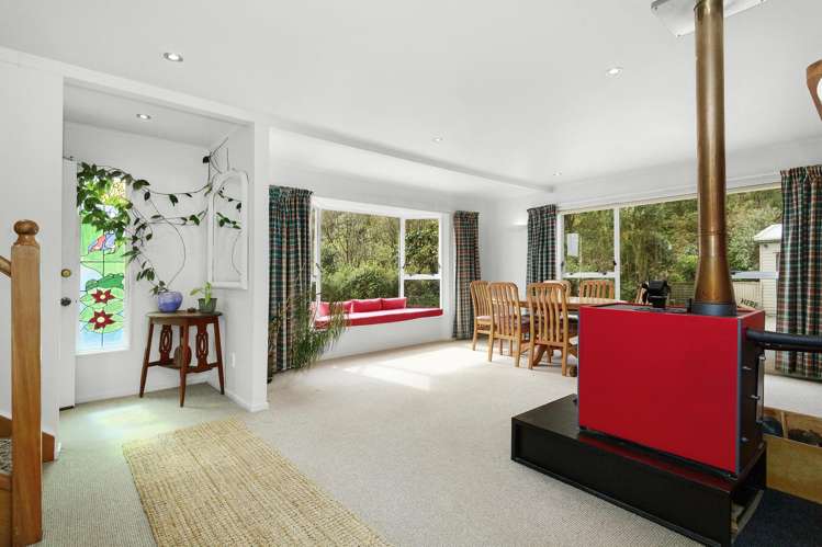 8 Hillcroft Road_4