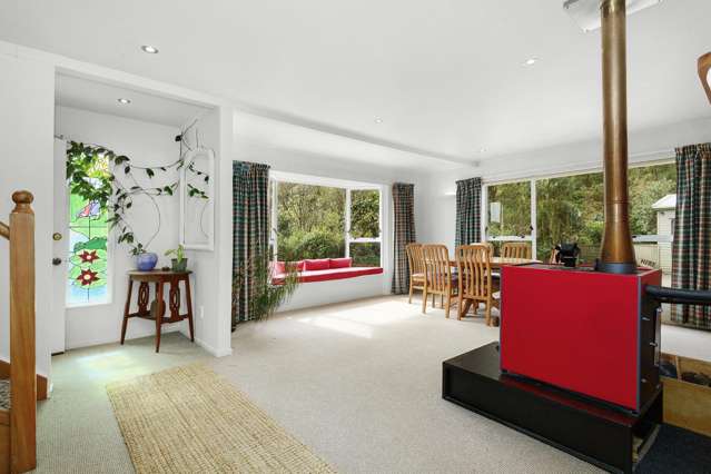 8 Hillcroft Road Horokiwi_4