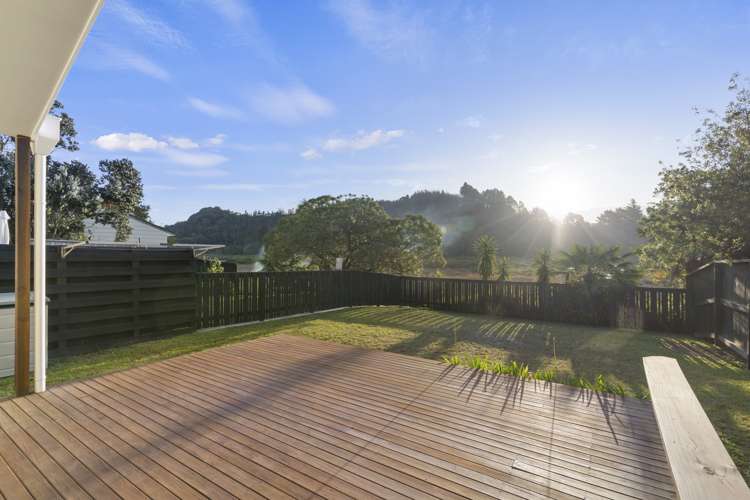 136b Sharyn Place Whangamata_17