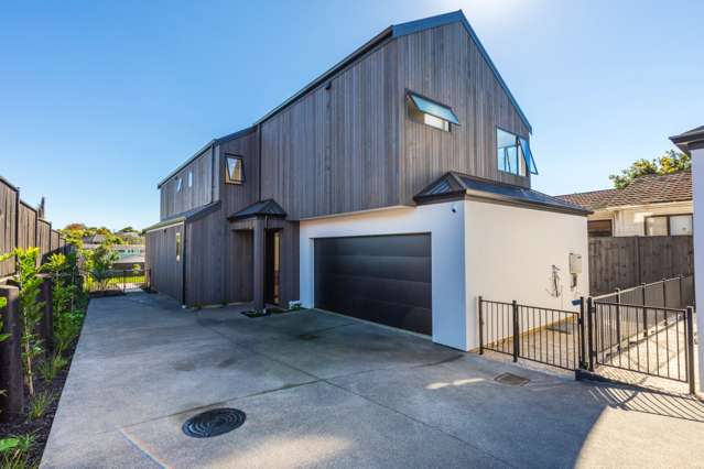 79a Ashby Avenue Saint Heliers_1