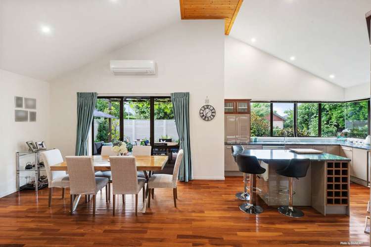 12 Glencairn Place Buckland_5