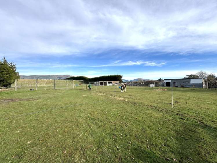 51 Allan Street Clinton_33