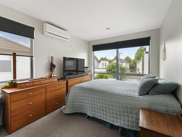 19 McGinty Street Takanini_4