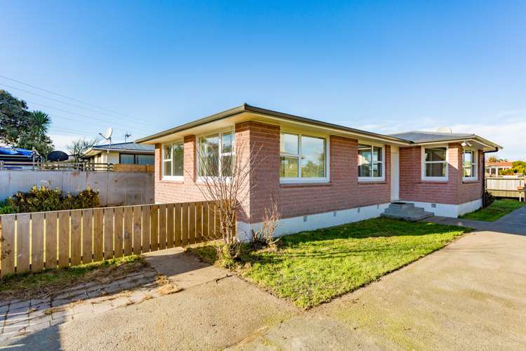 20 Denise Crescent Hornby_11