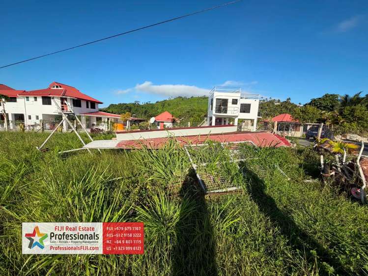 Address withheld Savusavu_15