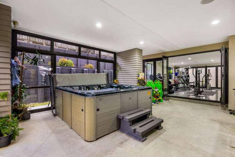 46 Coachman Drive Flat Bush_28