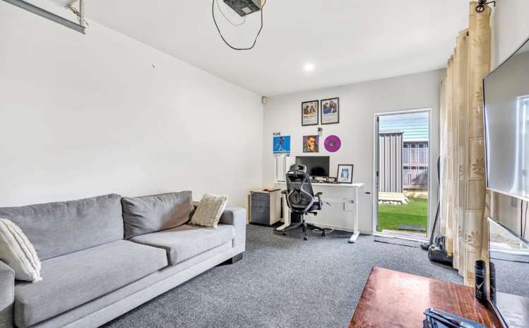 40A Arawa Street New Lynn_15
