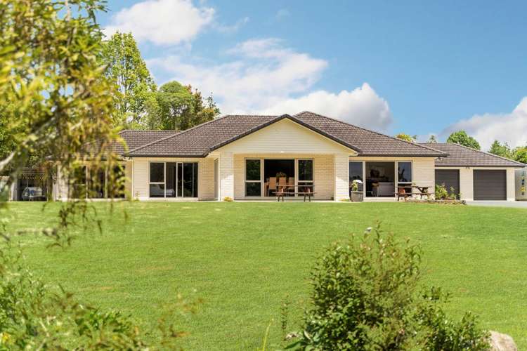 80 Old Barn Road Opaheke_20