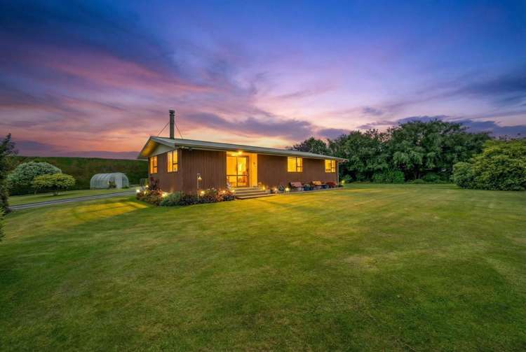 324 Rimu Road Kennington_15