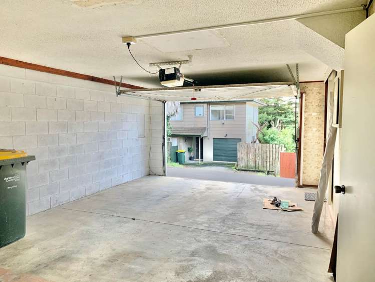 3/177 Onewa Road Birkenhead_4