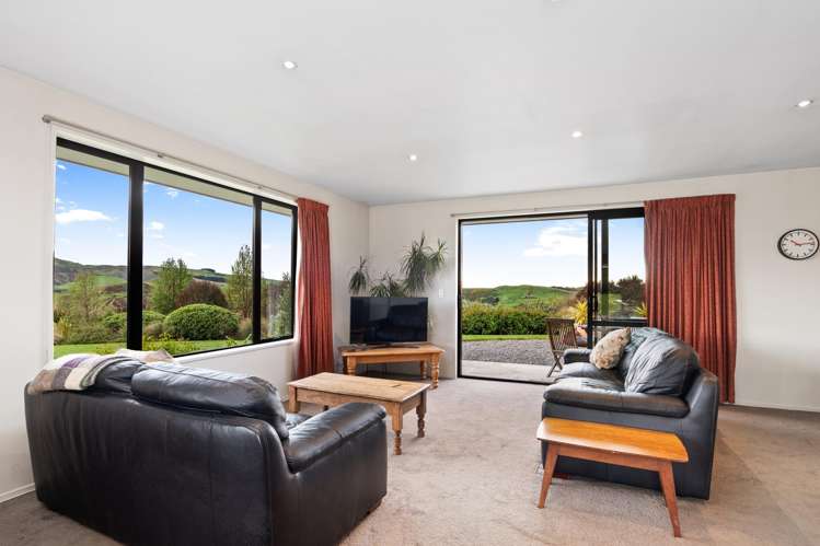 705 Malvern Hills Road Coalgate_7