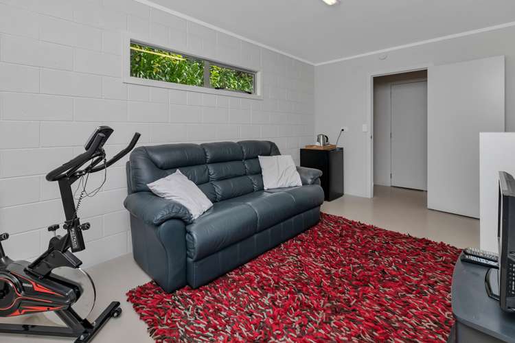 2384 Whangarei Heads Road Whangarei Heads_13