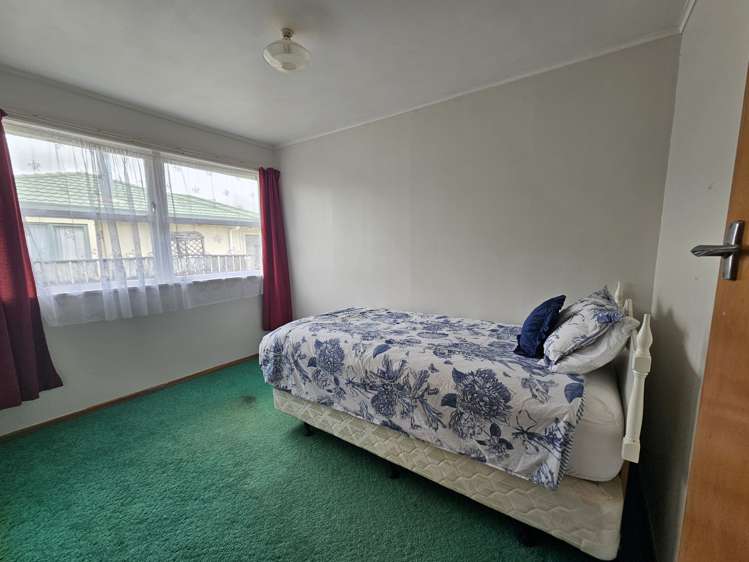 6 Nelson Street Levin_8