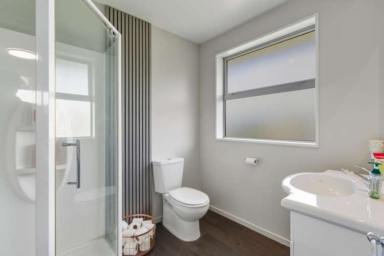 3 Curnow Way Rolleston_12