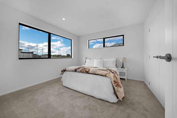 53 Derbyshire Lane Karaka_18