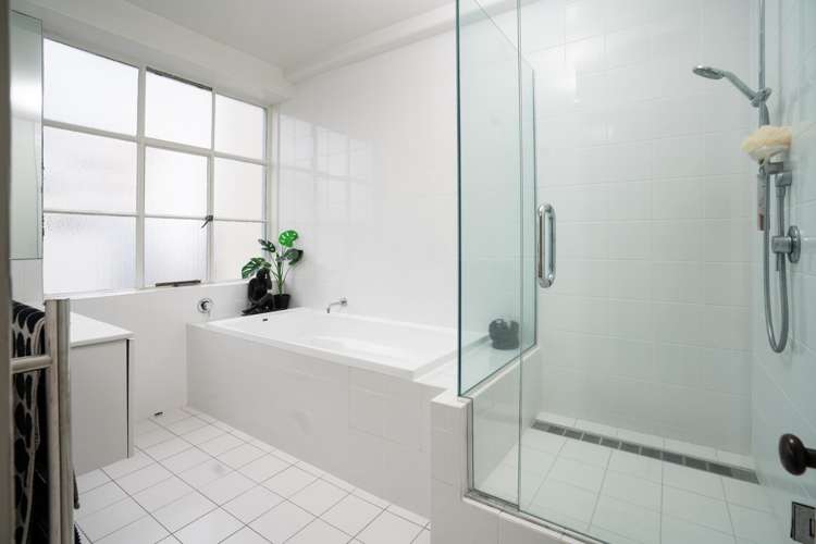 6/126 Wakefield Street Te Aro_16