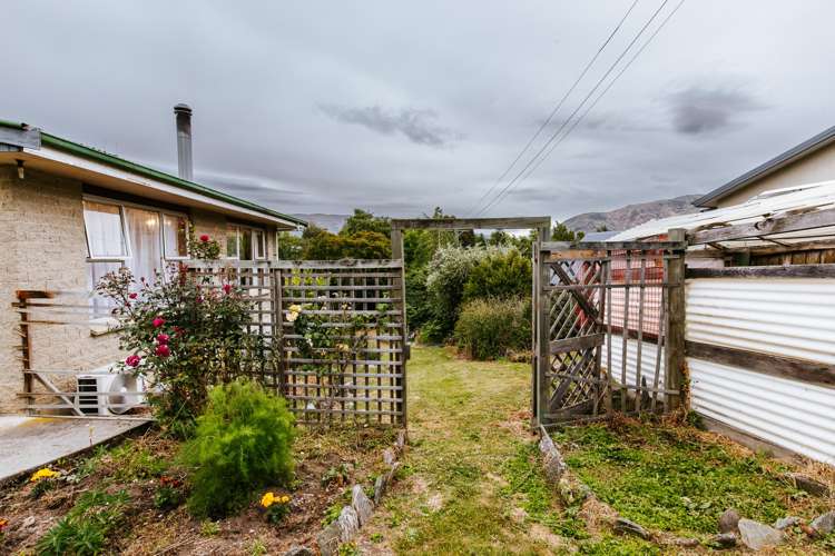 110 Hedditch Street Wanaka_13