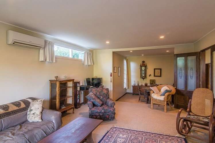 57 Waimea Road Waikanae Beach_5