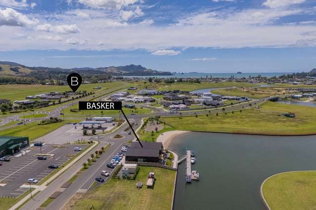 21 Debenham Drive Whitianga_1